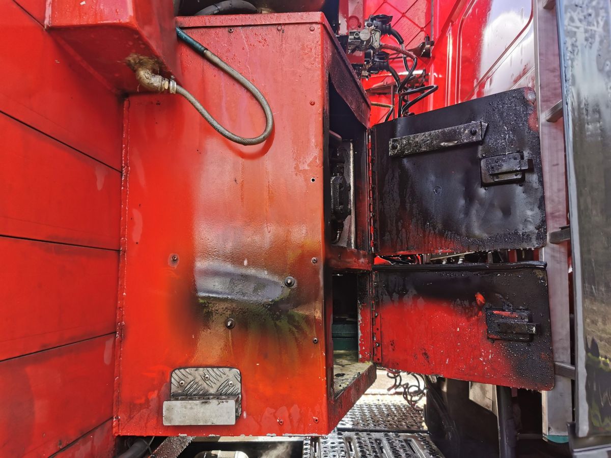 Bild-Nr. 2427 Brand