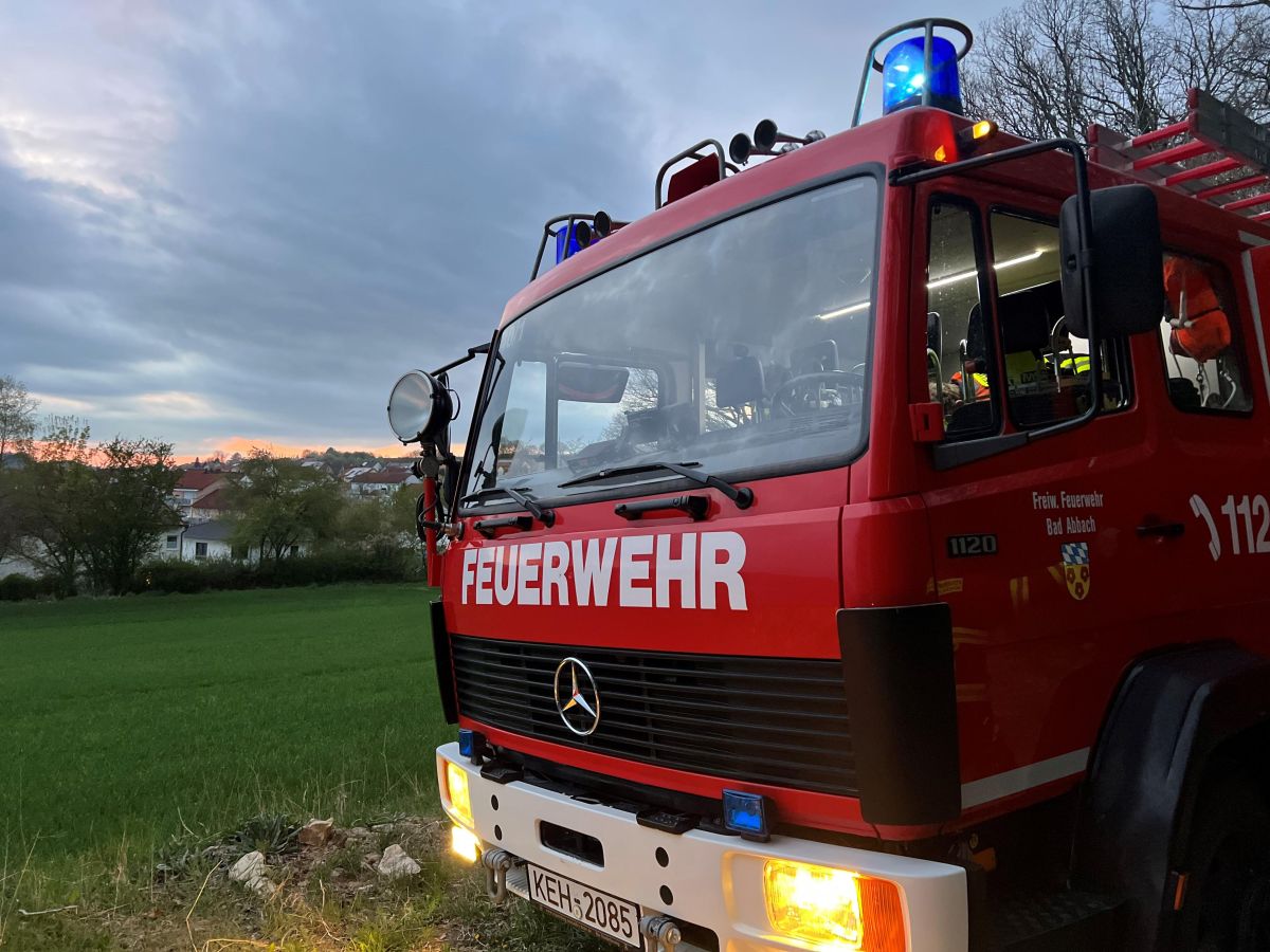 Bild-Nr. 2450 Brand