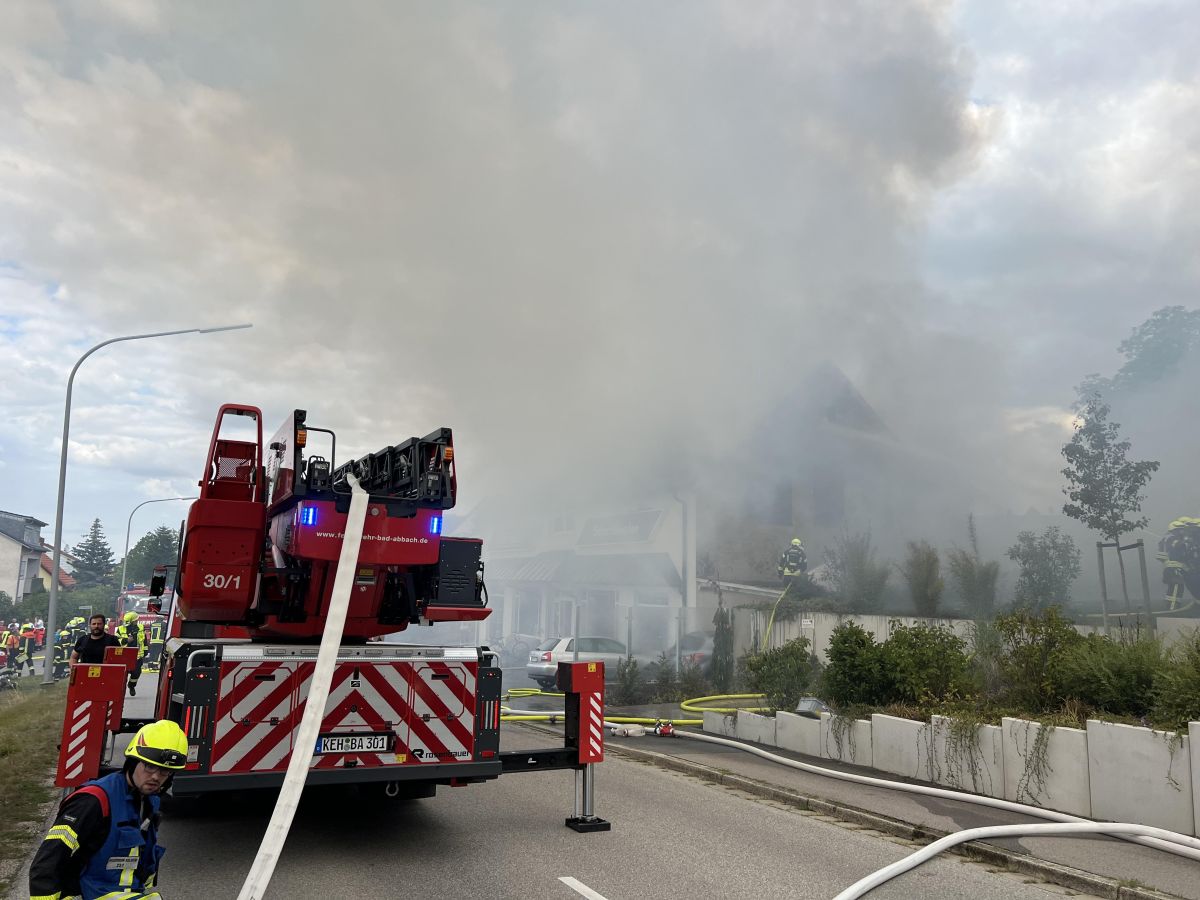 Bild-Nr. 2536 Brand