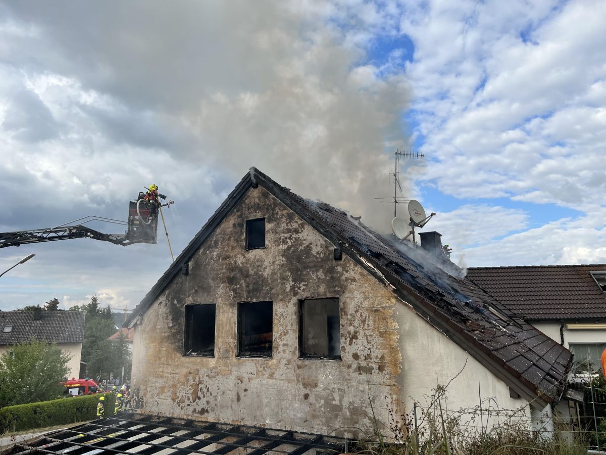Bild-Nr. 2538 Brand