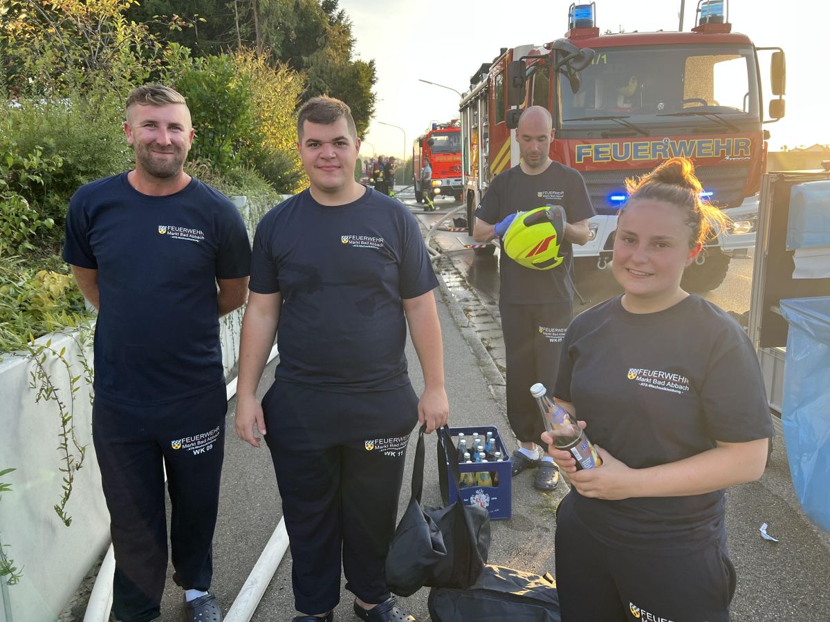 Bild-Nr. 2539 Brand
