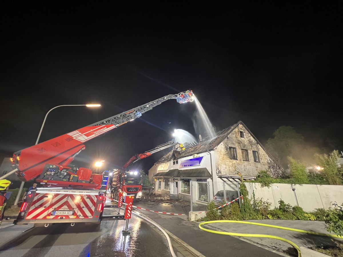 Bild-Nr. 2541 Brand