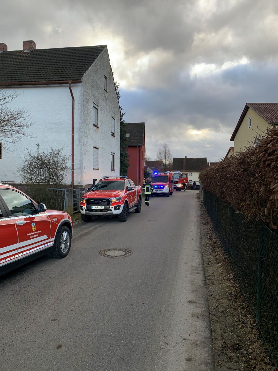 Bild-Nr. 2622 Brand