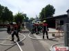 Brand