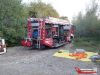 Technische Hilfeleistung
