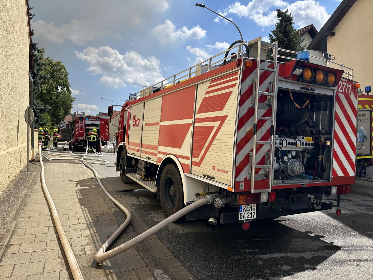 Bild-Nr. 2781 Brand
