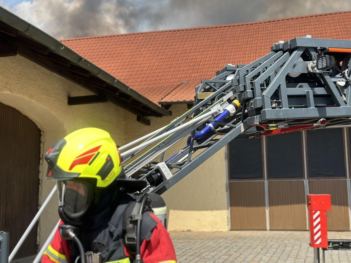 Bild-Nr. 2790 Brand