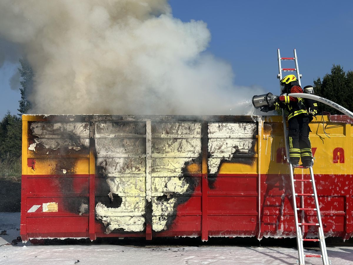Brand