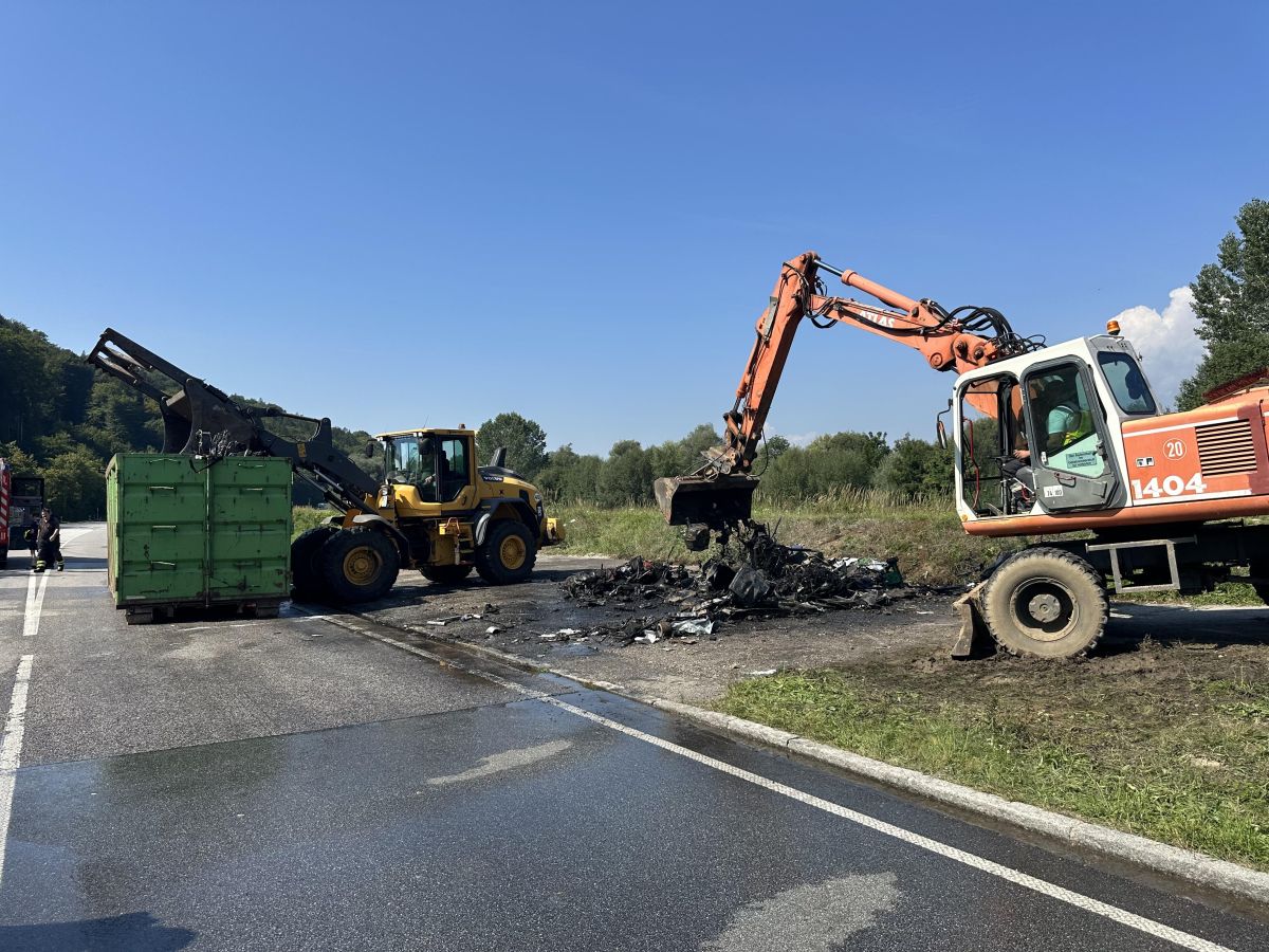 Brand
