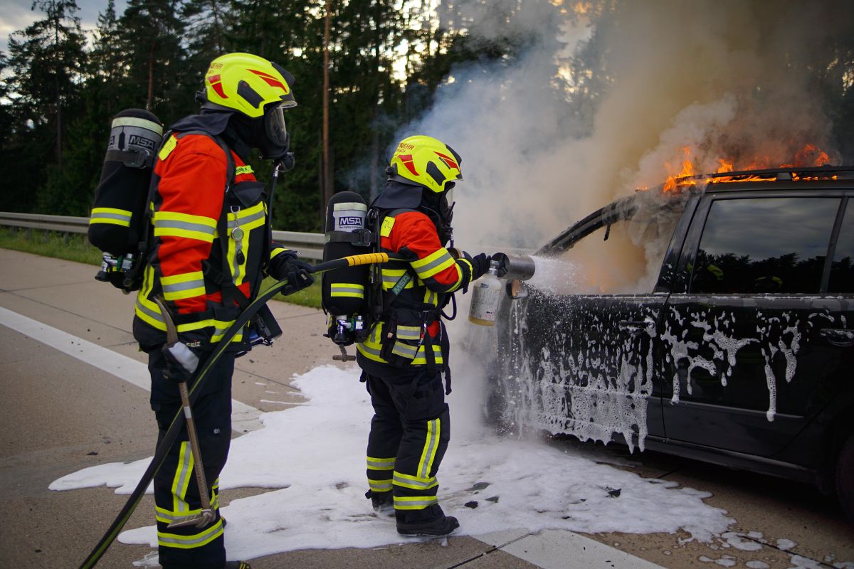 Brand