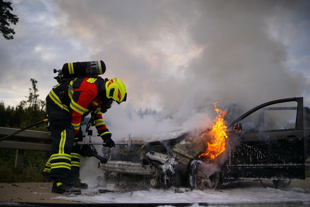 Brand