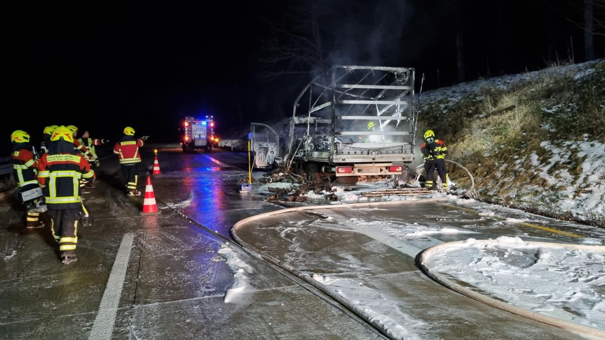 Brand
