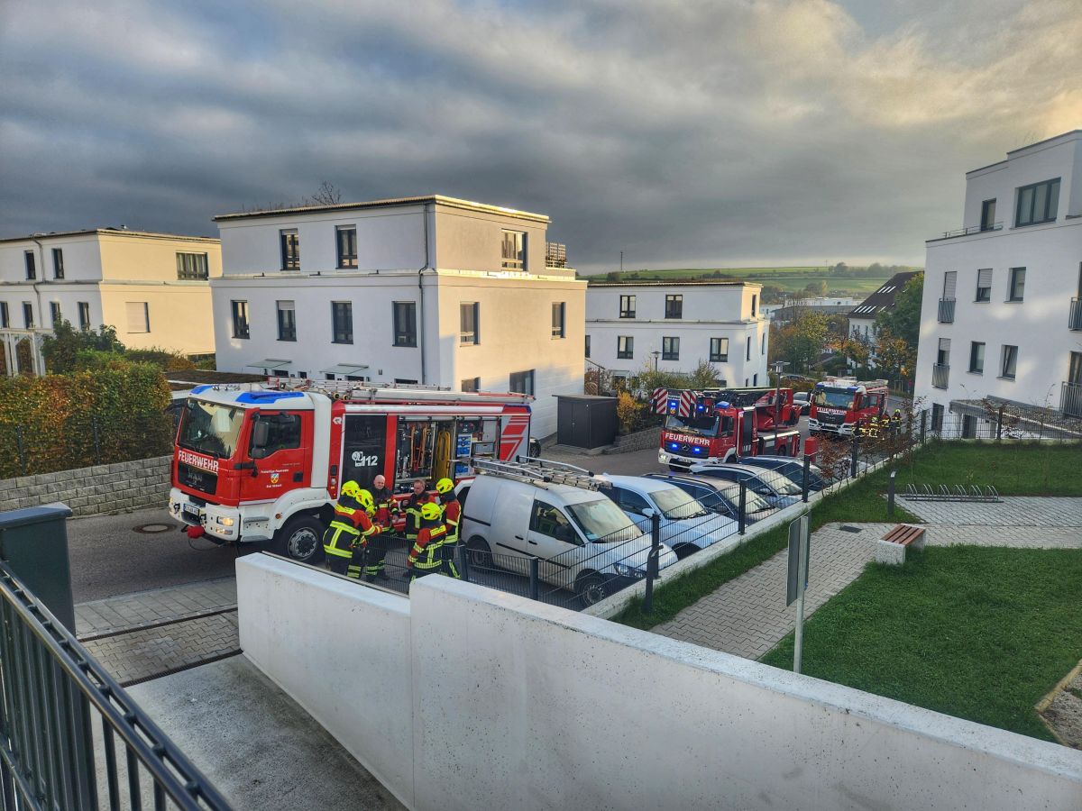 Brand