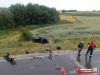 Technische Hilfeleistung