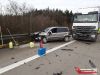 Technische Hilfeleistung