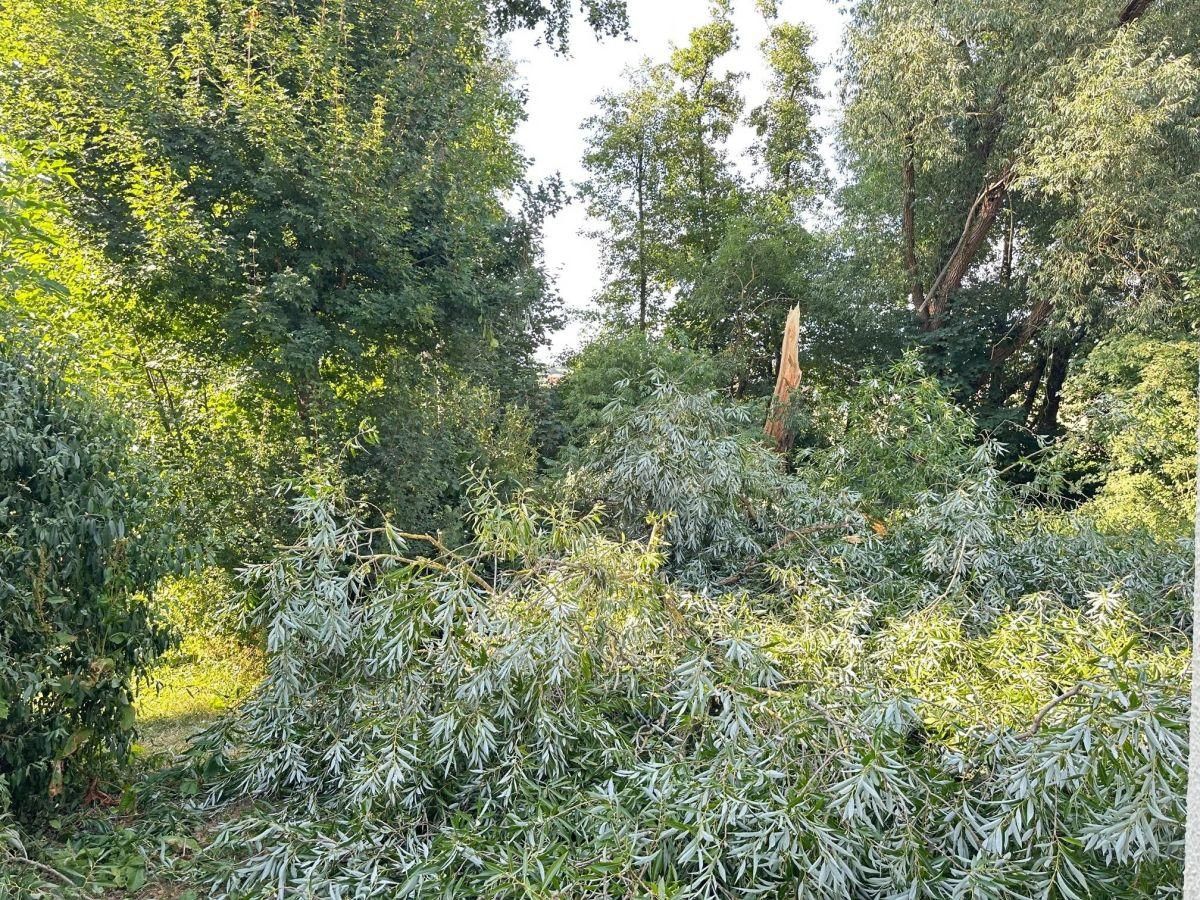 Technische Hilfeleistung