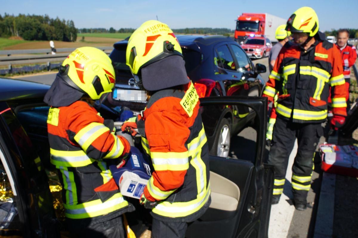 Technische Hilfeleistung