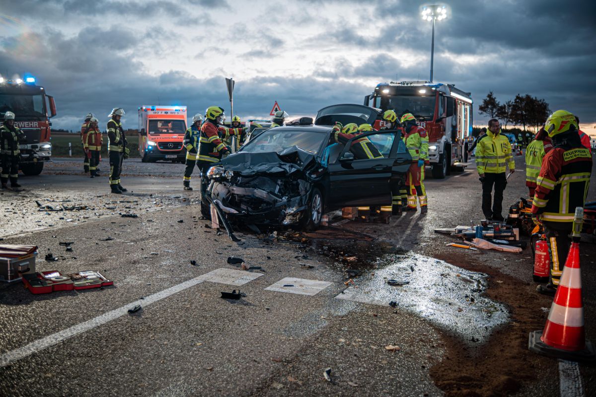 Technische Hilfeleistung