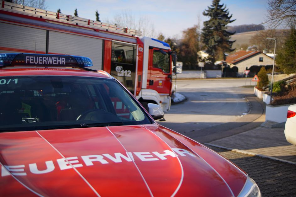 Technische Hilfeleistung