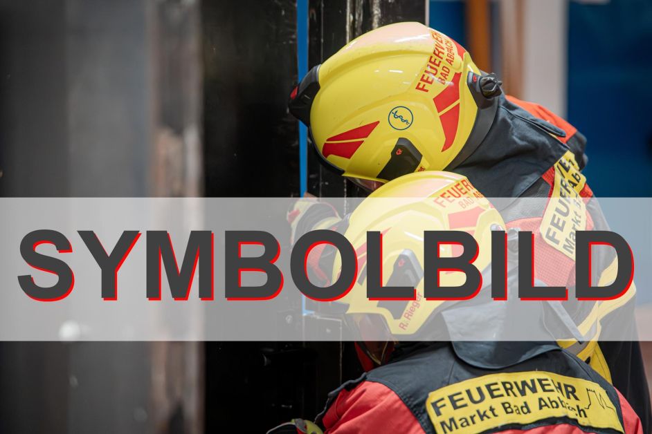 Technische Hilfeleistung