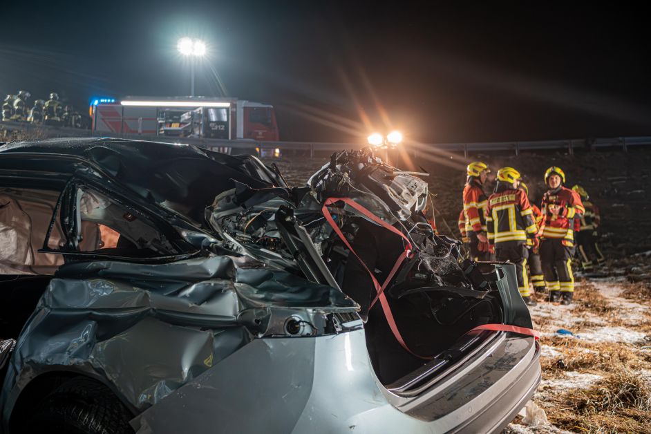 Technische Hilfeleistung