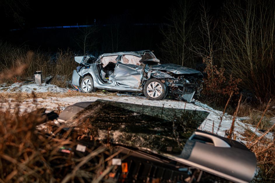 Technische Hilfeleistung