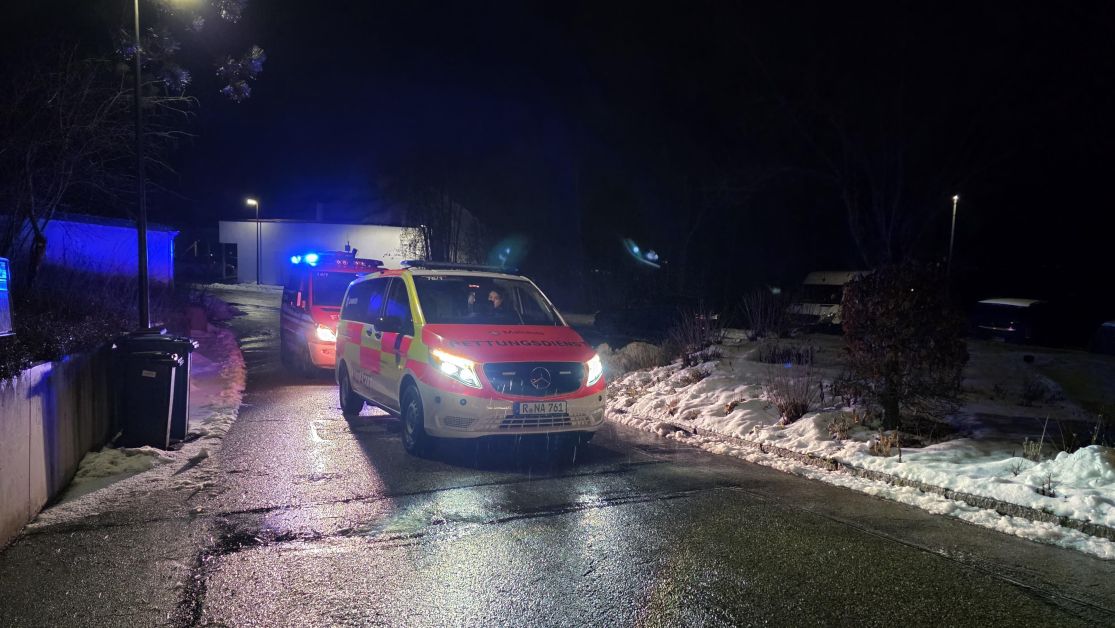 Technische Hilfeleistung