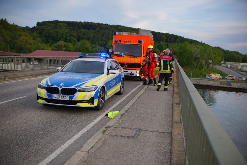Technische Hilfeleistung