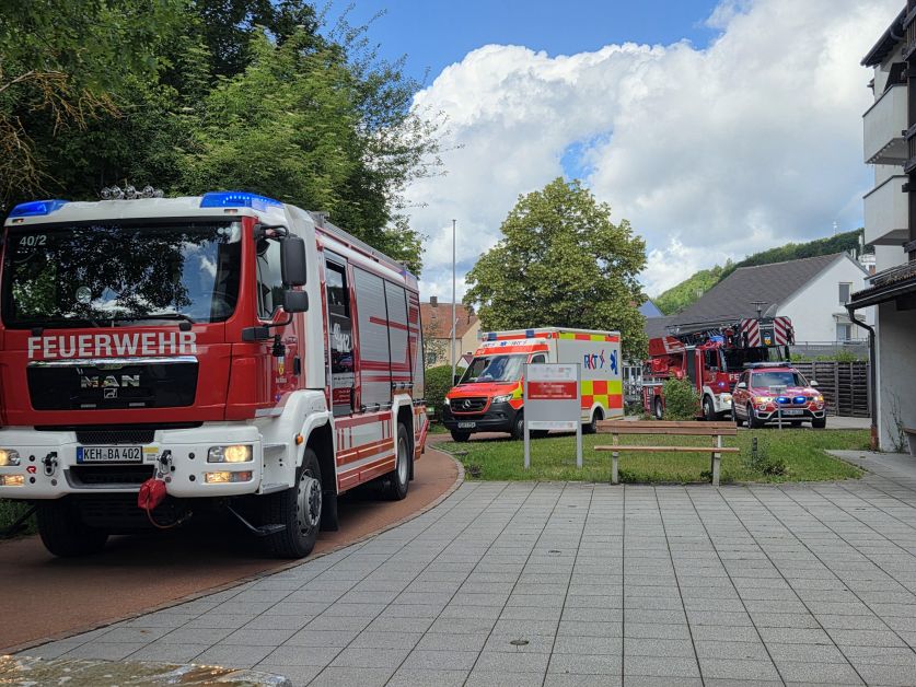 Brand