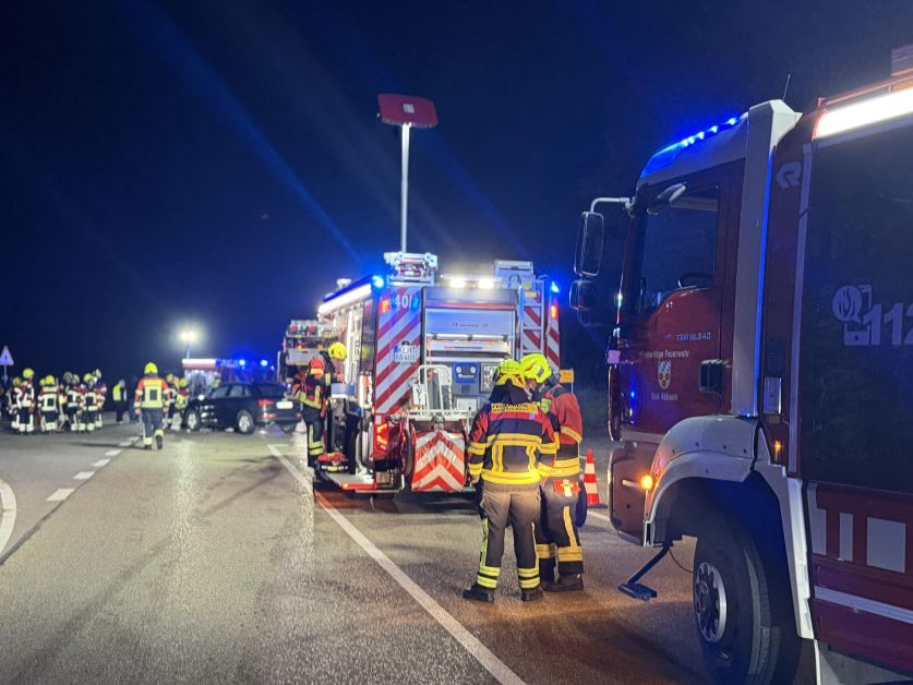 Technische Hilfeleistung