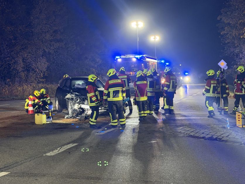 Technische Hilfeleistung