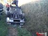 Technische Hilfeleistung