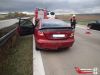 Technische Hilfeleistung