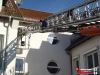 Technische Hilfeleistung