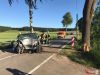 Technische Hilfeleistung