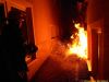 Brand