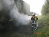 Brand