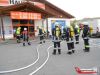 Brand